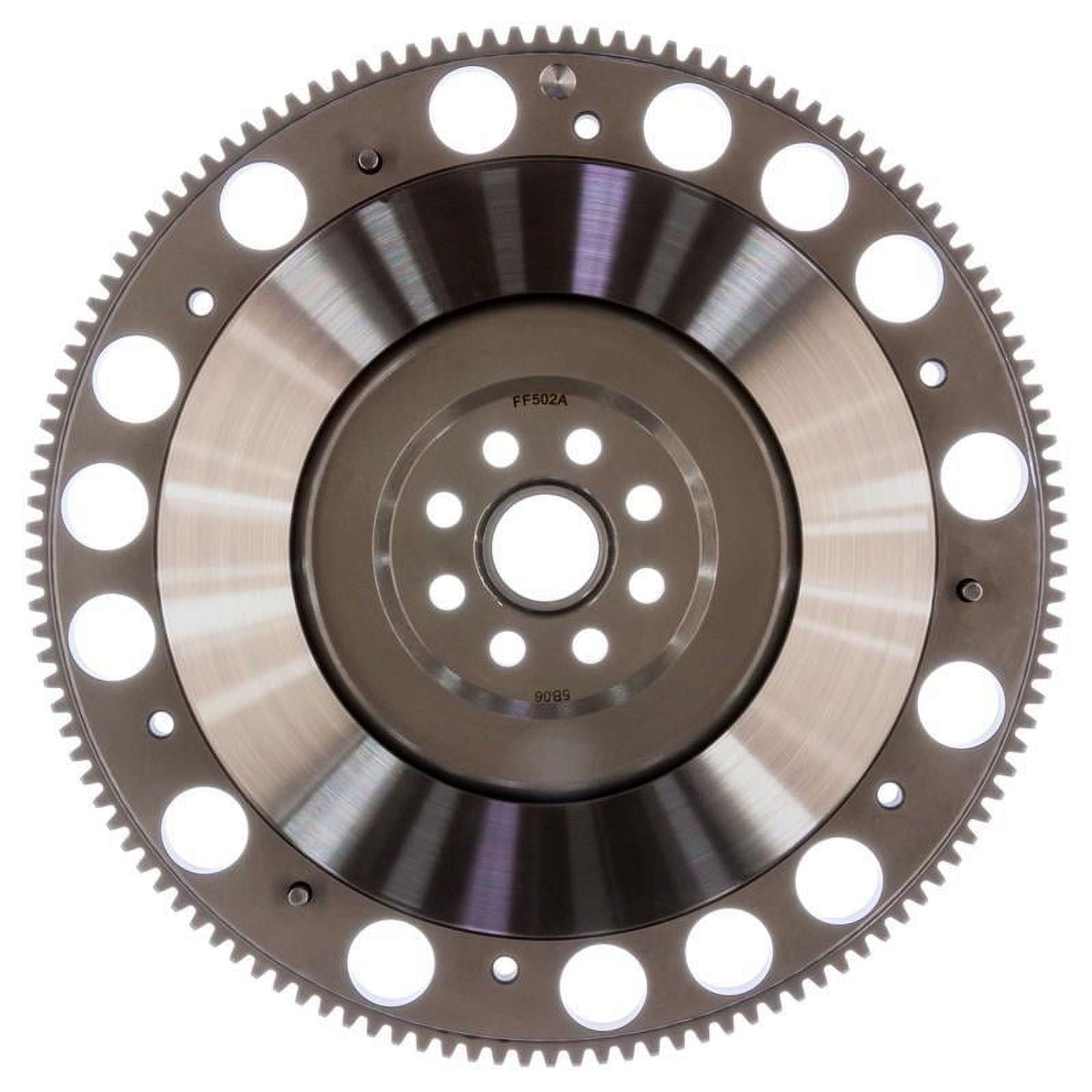 Exedy 2005-2005 Saab 9-2X Aero H4 Hyper Series Acc. Kit Incl Release/Pilot Bearing & Alignment Tool