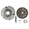 thumbnail image 1 of Exedy 2006-2014 Mazda MX-5 Miata L4 Stage 1 Organic Clutch, 1 of 3