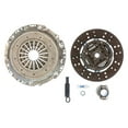 thumbnail image 1 of Exedy CRK1008 OEM Replacement Clutch Kit, 1 of 1
