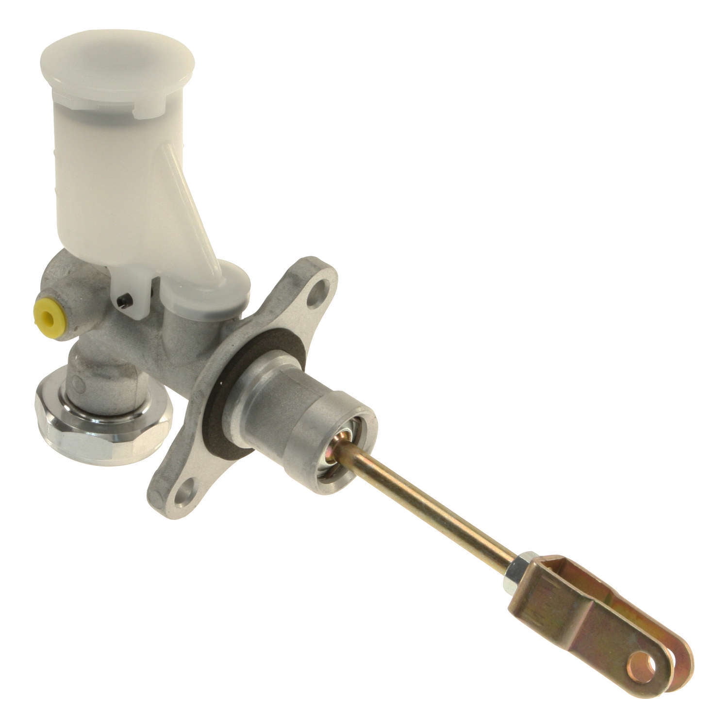 Exedy Clutch Master Cylinder