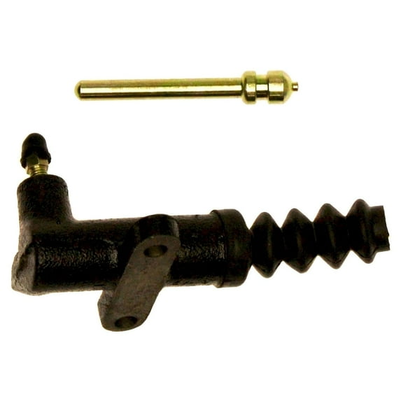 Exedy Clutch SC611 Exedy OEM - Clutch Slave Cylinder