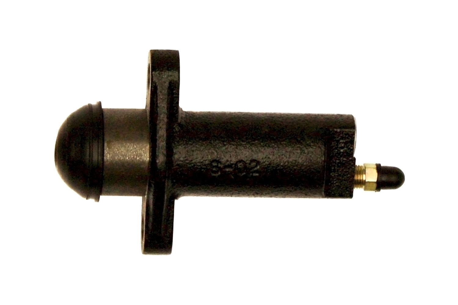 Exedy Clutch SC810 SLAVE CYLINDER