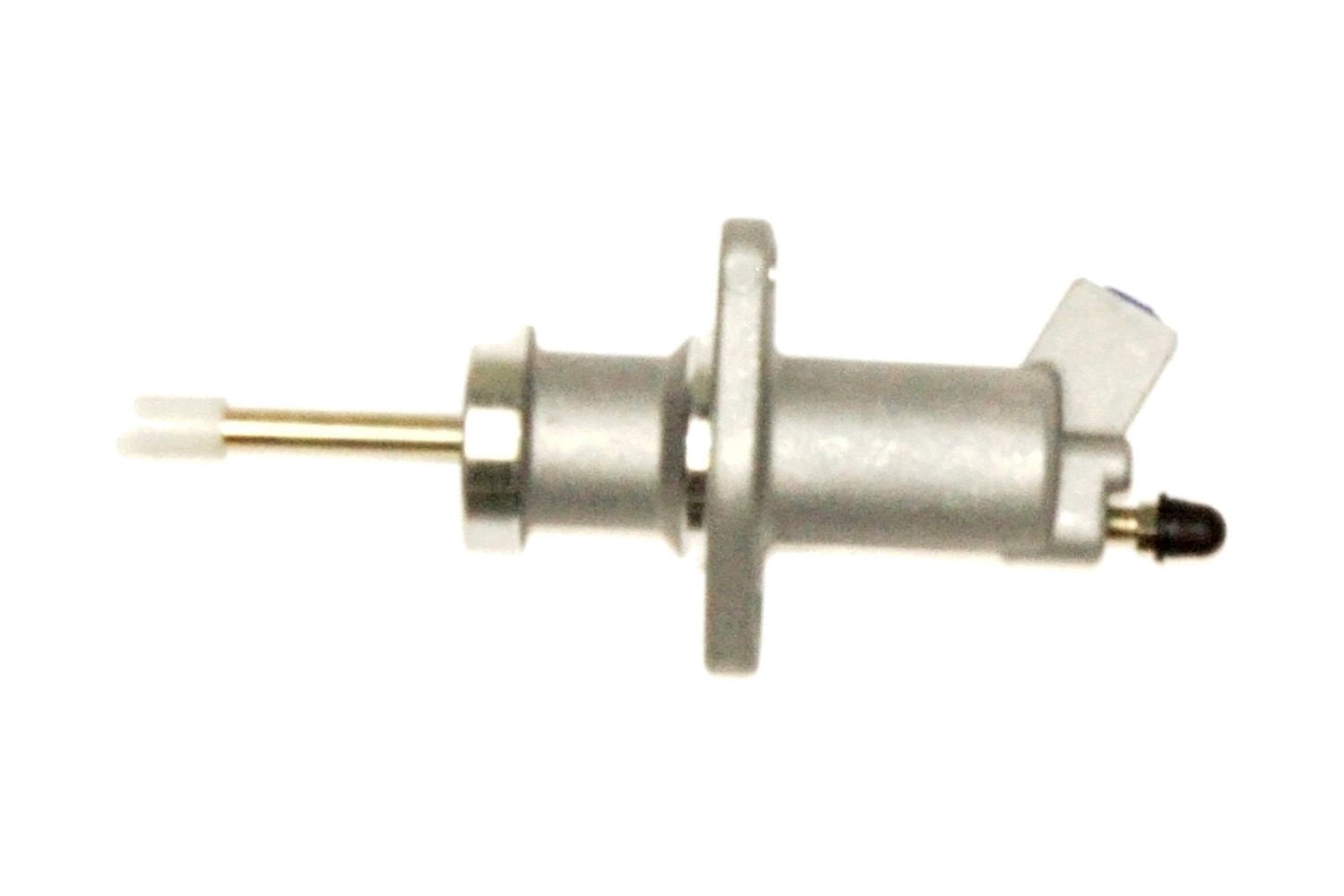 Exedy Clutch SC894 SLAVE CYLINDER