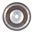 thumbnail image 1 of Exedy FWFM112 Flywheel, 1 of 1