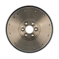 thumbnail image 1 of Exedy FWFM113 Flywheel, 1 of 2