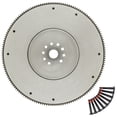 thumbnail image 1 of Exedy FWFMC127 Clutch Flywheel Exedy Fwfmc127, 1 of 2