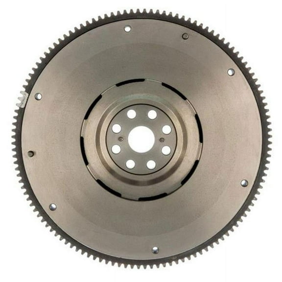Exedy FWSBL02FF OE Flywheel for 2003-2006 Subaru Baja H4