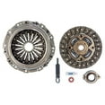 thumbnail image 1 of Exedy FJK1002 OEM Replacement Clutch Kit, 1 of 1
