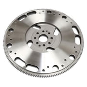 Exedy Flywheel Sport