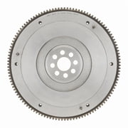 Exedy For Acura Tsx Rsx Honda Accord K20 K24 Clutch Flywheel 2.0L 2.4L Hcf001 HCF001