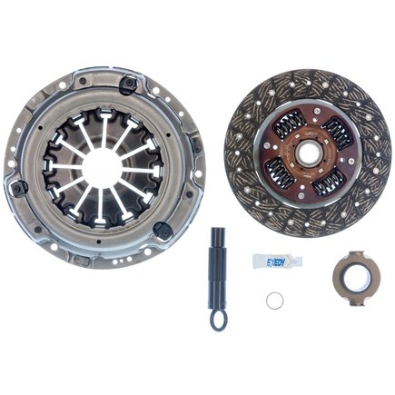 HCK1004 Exedy OEM - Replacement Clutch Kit Fits: HONDA 2006 - 2006 CR-V EX 200