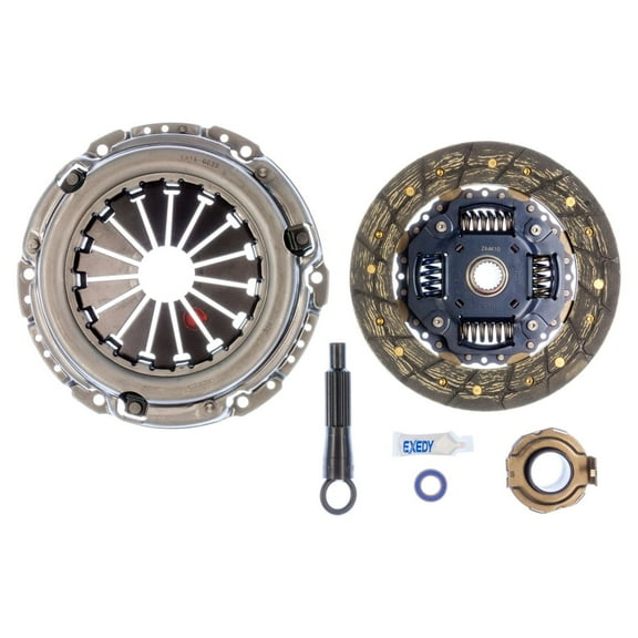 Exedy HCK1008 OEM Replacement Clutch Kit