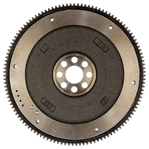 Exedy Hcf001 Replacement Flywheel