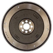 Exedy Hcf001 Replacement Flywheel
