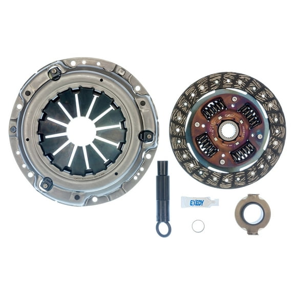Exedy KHC09 Transmission Clutch Kit For 02-06 Acura Honda Civic RSX