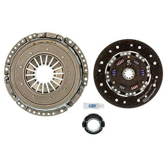 EXEDY KBM06 OEM Replacement Clutch Kit