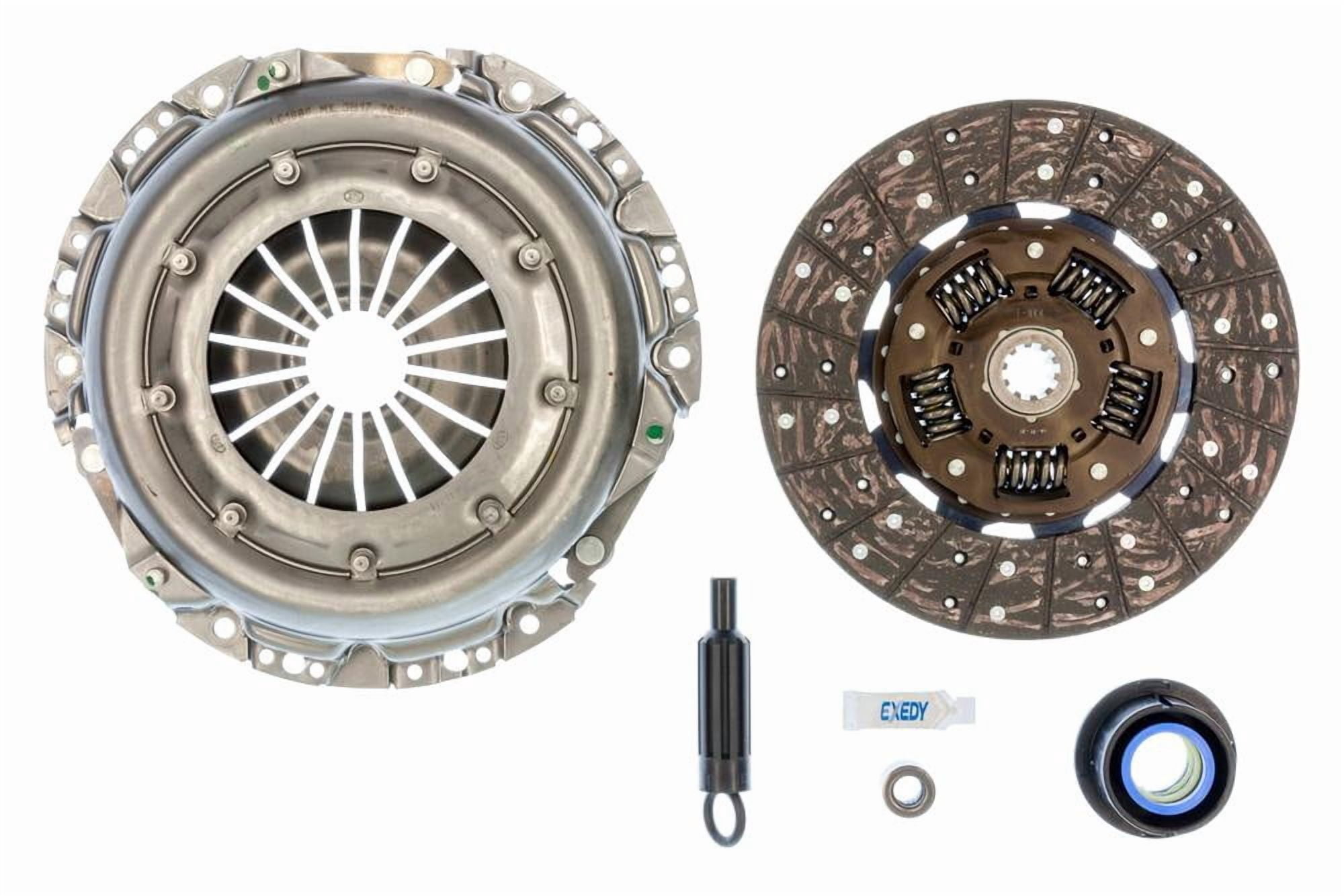 EXEDY OEM KGM10 Clutch Kit