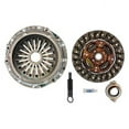 thumbnail image 1 of Exedy MBK1009 OEM Clutch Kit for 2015 Mitsubishi Evolution, 1 of 2