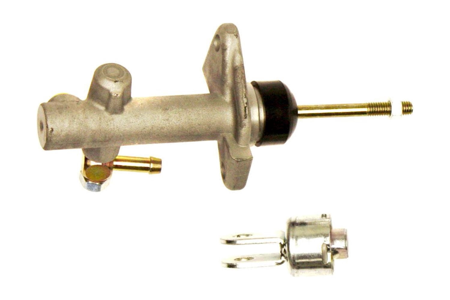 EXEDY OEM MC509 Clutch Master Cylinder