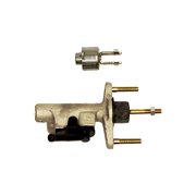 EXEDY MC535 Clutch Master Cylinder