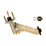 EXEDY MC558 Clutch Master Cylinder