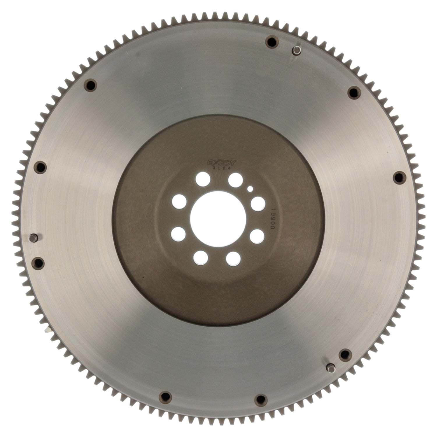 Exedy NF05 Chromoly Racing Flywheel - Walmart.com
