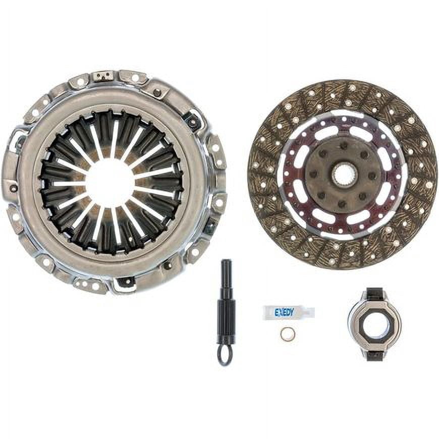 EXEDY NSK1002 OEM Replacement Clutch Kit