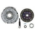 thumbnail image 1 of Exedy OE 1981-1986 Chevrolet Chevette L4 Clutch Kit - 04058, 1 of 1
