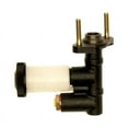thumbnail image 1 of Exedy Mc210 Clutch Master Cylinder, 1 of 4