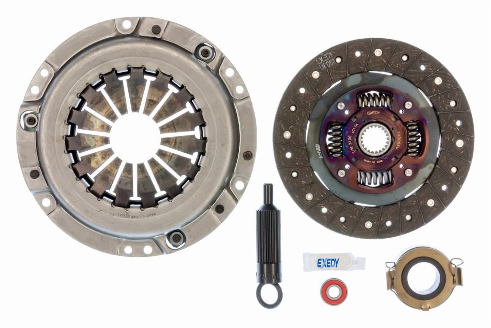 EXEDY OEM 16065 Clutch Kit
