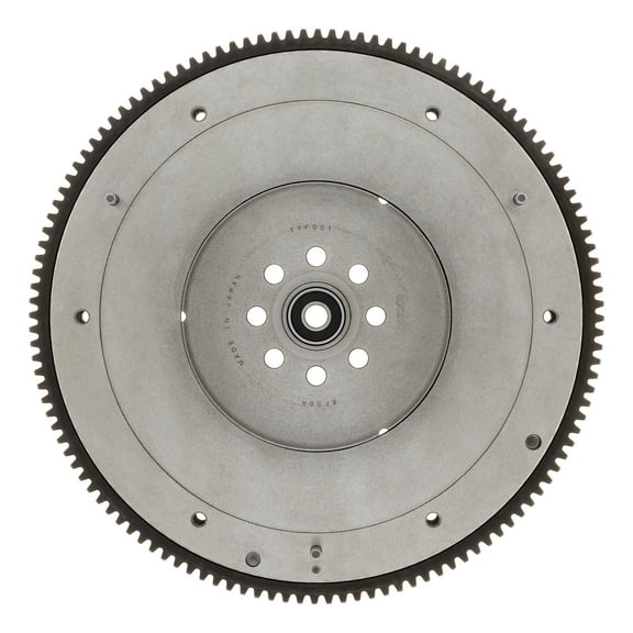 Exedy OE 2006-2006 Saab 9-2X H4 Flywheel