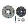 thumbnail image 1 of Exedy OE Clutch Kit For Subaru | Legacy 1996-2011 | H4 | KSB04, 1 of 3