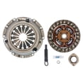 thumbnail image 1 of Exedy MZK1005 OEM Replacement Clutch Kit, 1 of 1
