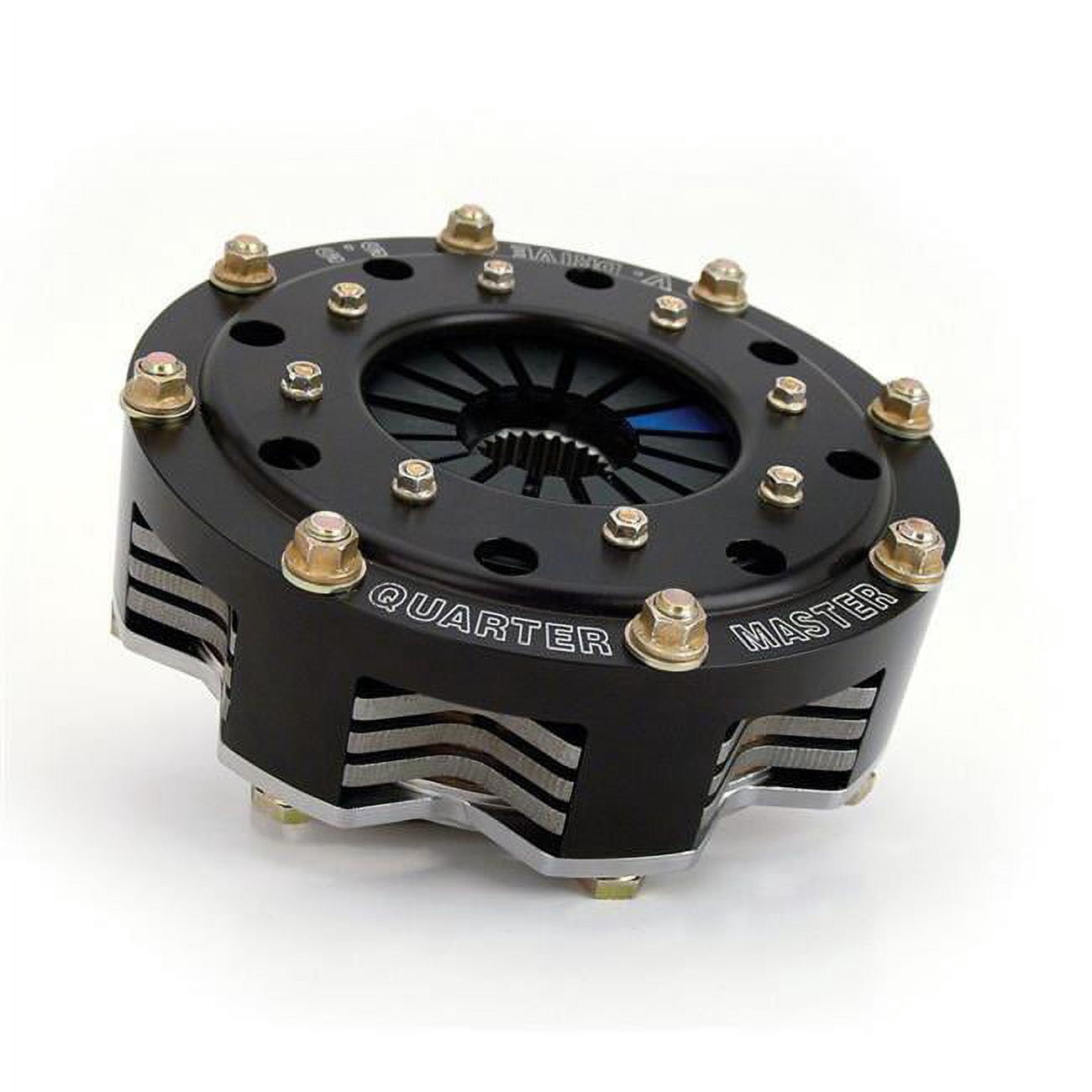 EXEDY OEM KMZ04 Clutch Kit