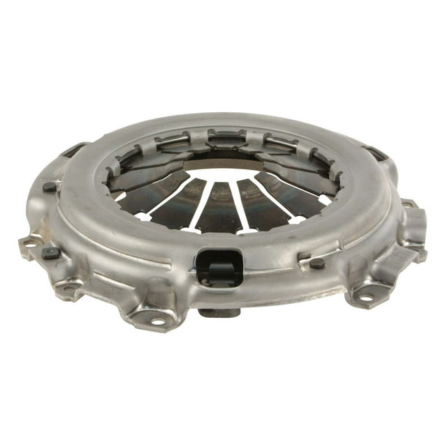Exedy Pressure Plate