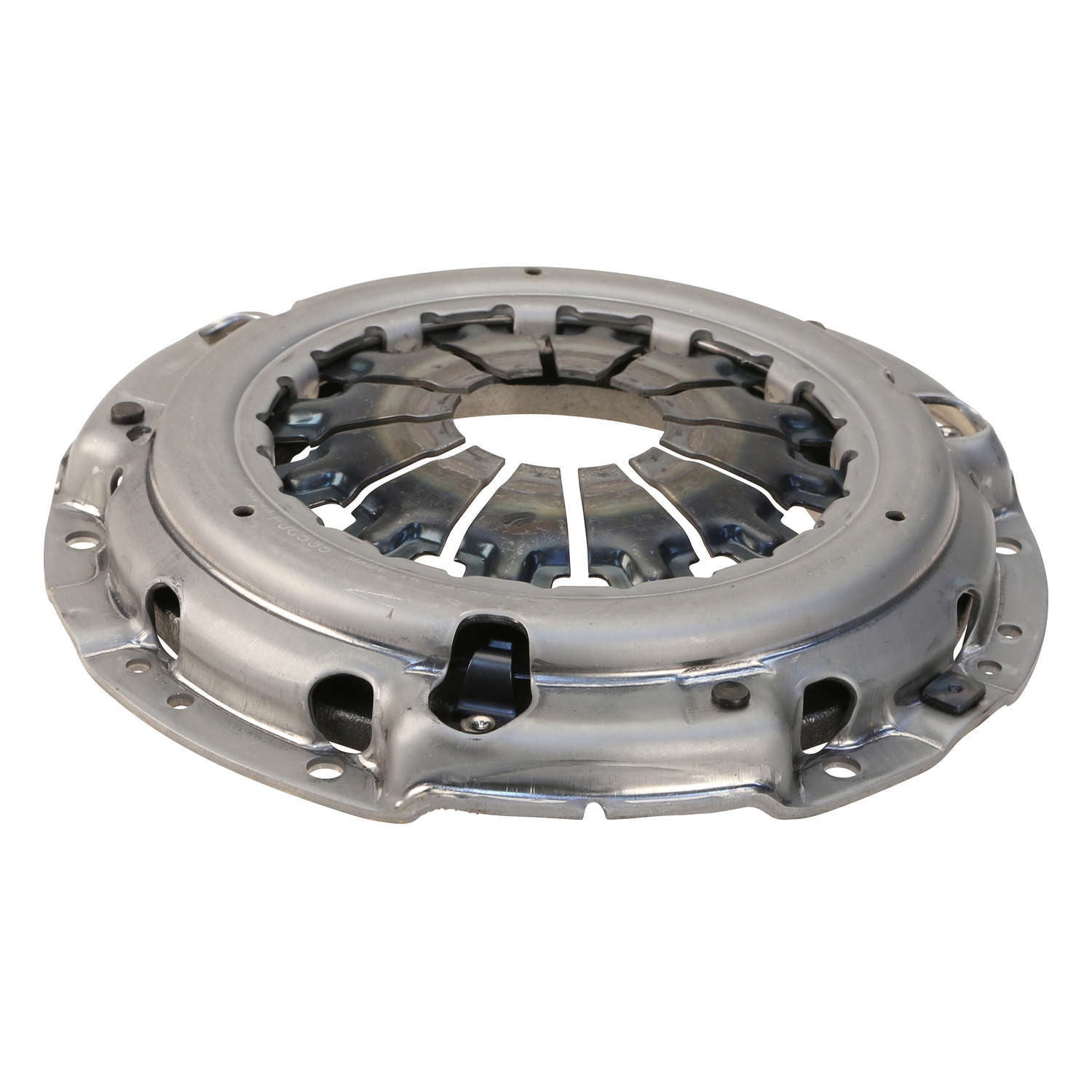 Exedy Pressure Plate