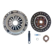 Exedy Racing Clutch 08014 Clutch Kit Fits 90-02 Accord CL