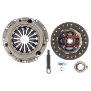 EXEDY FMK1004 OEM Replacement Clutch Kit