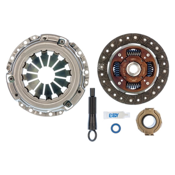 Exedy HCK1006 EXE OE Clutch Kits
