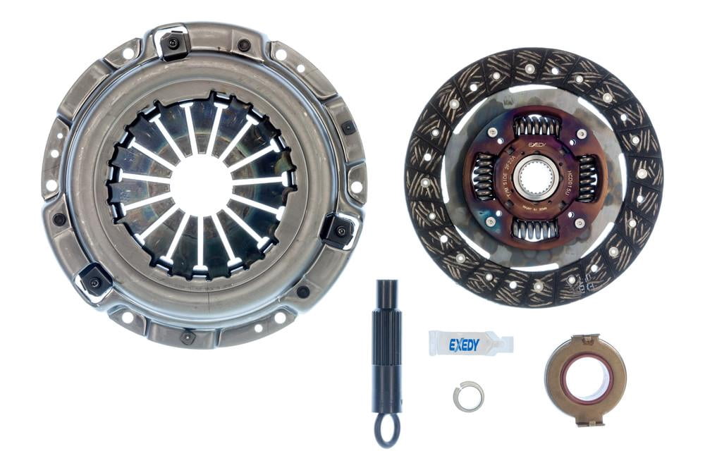 EXEDY OEM KHC03 Clutch Kit