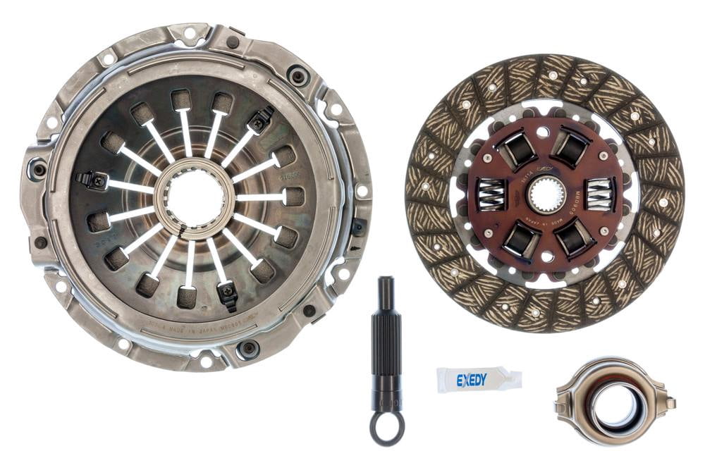 EXEDY OEM MBK1003 Clutch Kit