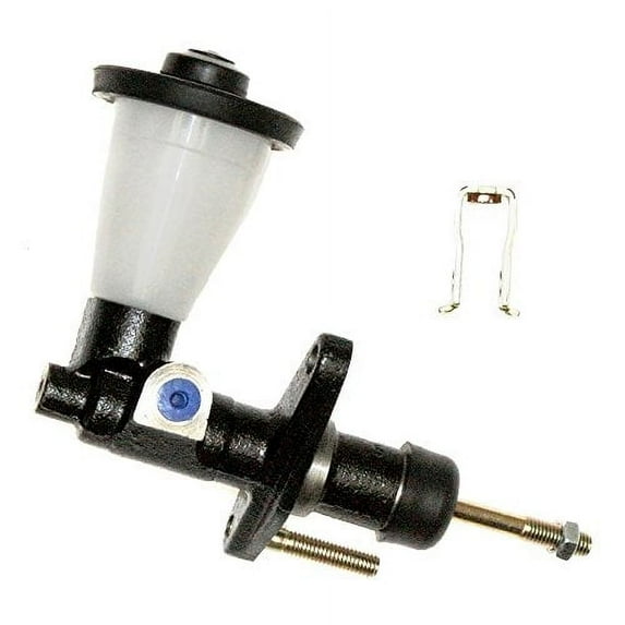 Exedy Replacement Clutch Master Cylinder - MC255