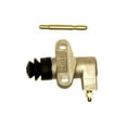 thumbnail image 1 of Exedy SC563, 1 of 1