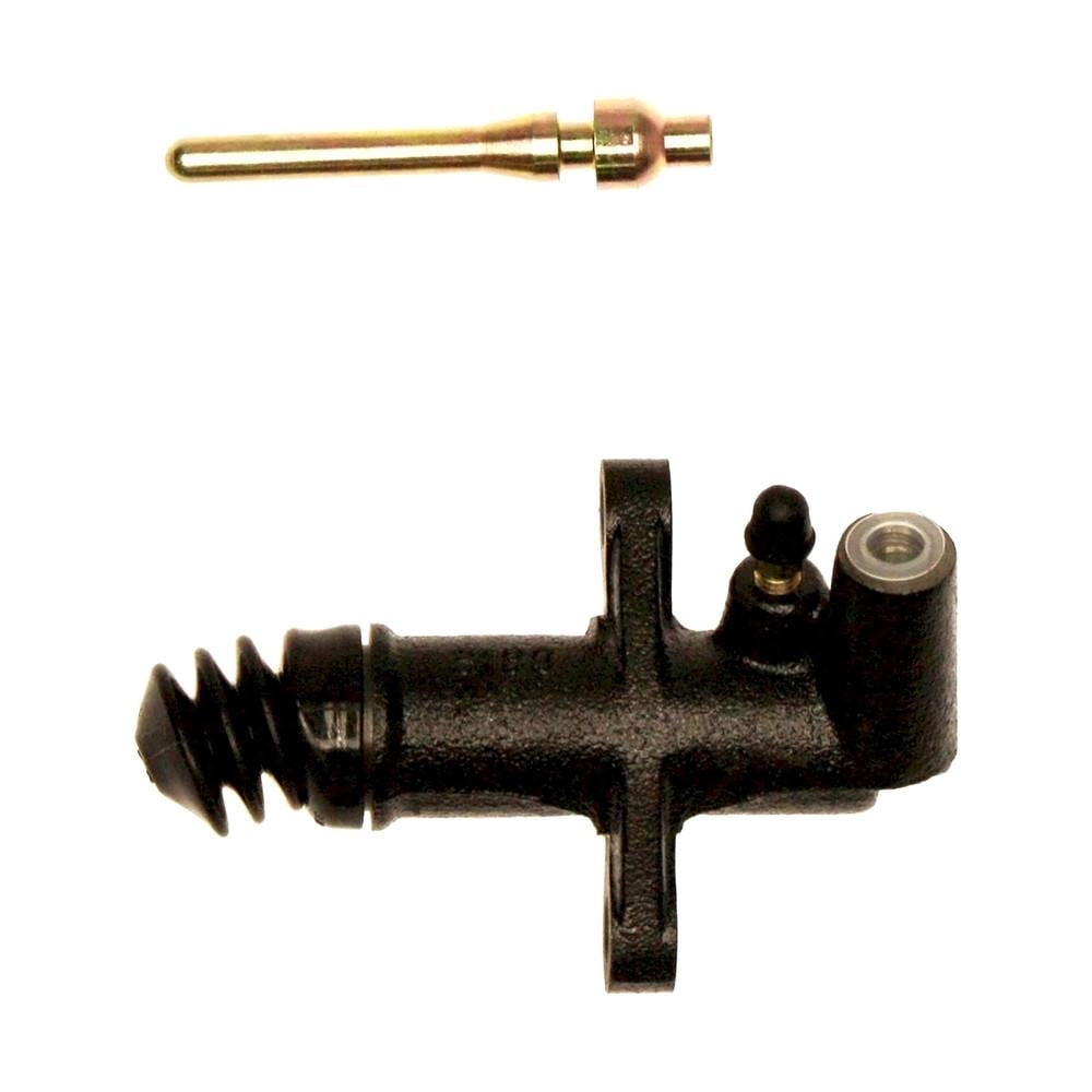EXEDY OEM SC875 Clutch Slave Cylinder