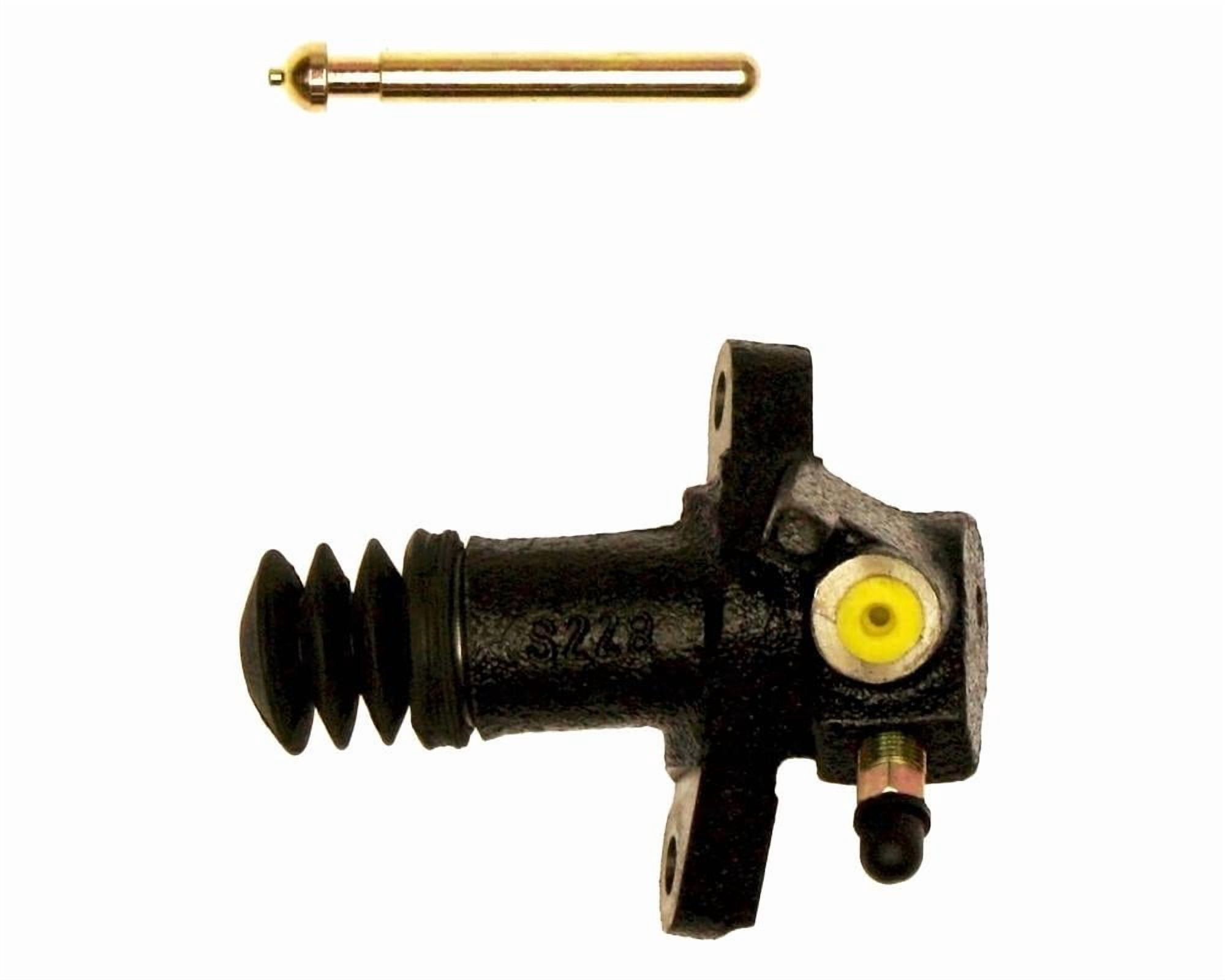 EXEDY OEM SC910 Clutch Slave Cylinder