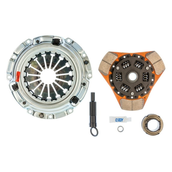 Exedy Sport Clutch Kit - 10955