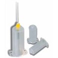 thumbnail image 1 of Exel 26532 Multi-Sample Holder with Pre-Attached Luer Lock Adapter, Sterile (Each), 1 of 1