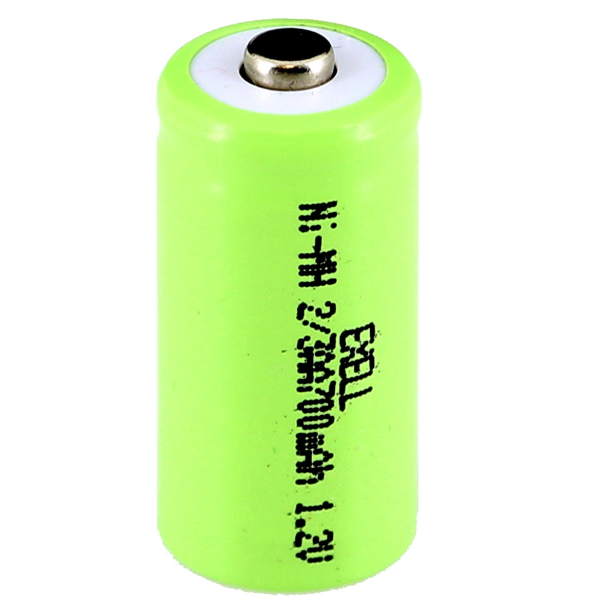 2x Pila 18650 Bateria Recargable 4200mah Li-ion 3,7v + Cargador Power Bank  con Ofertas en Carrefour
