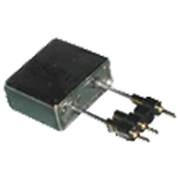 Exell 3.5V 350 mAH 3 Pin Lithium Battery for 1770-XYV 695603004