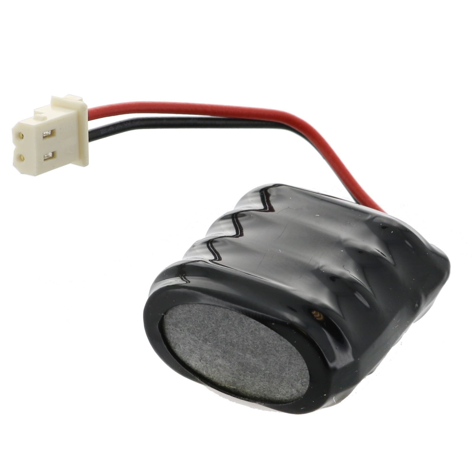 Batterie Varta 55615604940 4.8V 150mAh NiMH - Pile Rechargeable Pour Appareils électroniques